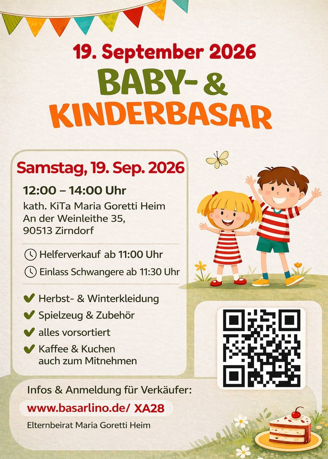 Herbstbasar2026