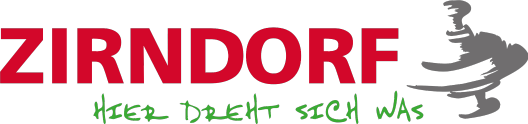 Logo Zirndorf