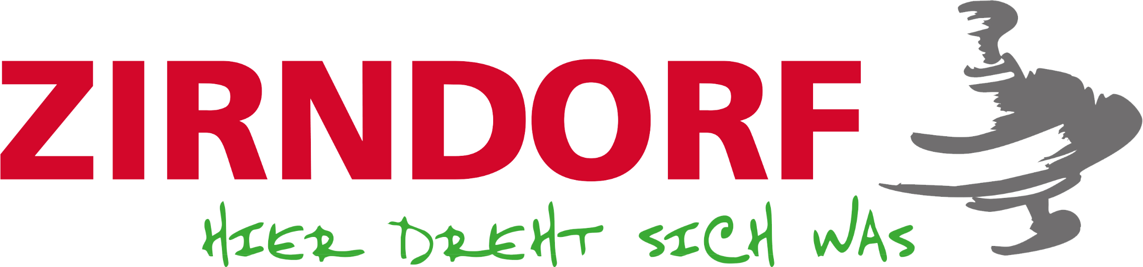Logo Zirndorf