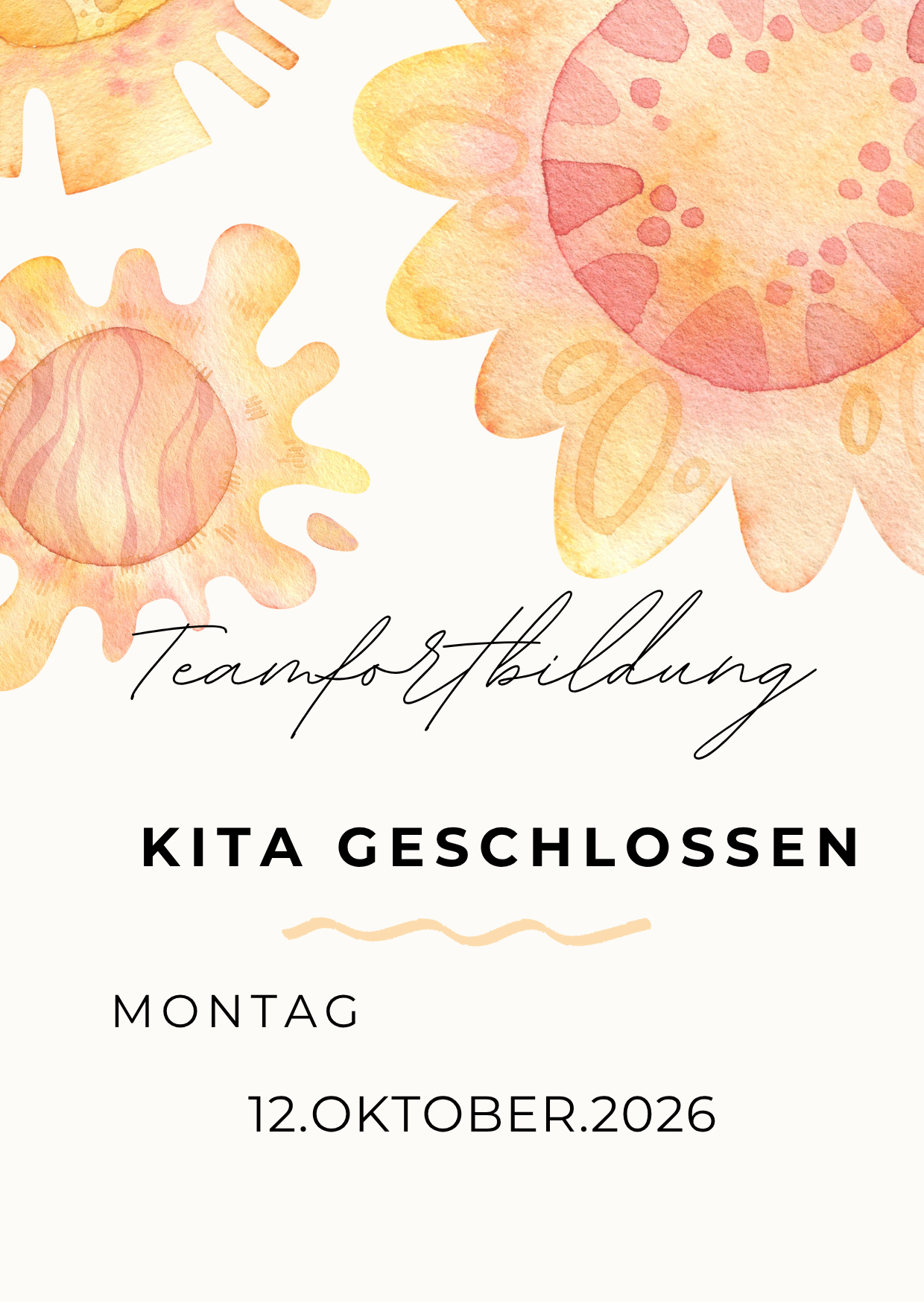 Teamfortbildung_Oktober_2026