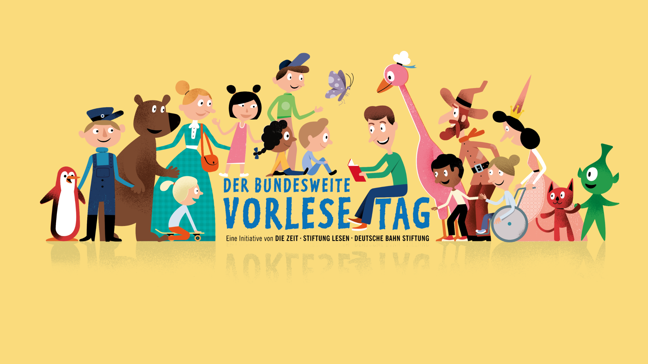 bundesweiter_vorlesetag_illustration