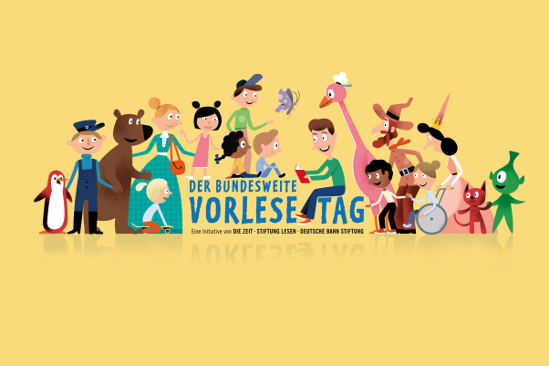 bundesweiter_vorlesetag_illustration