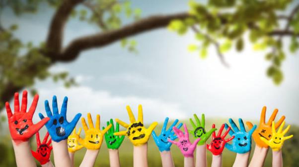 istockphoto-1092924028-612x612